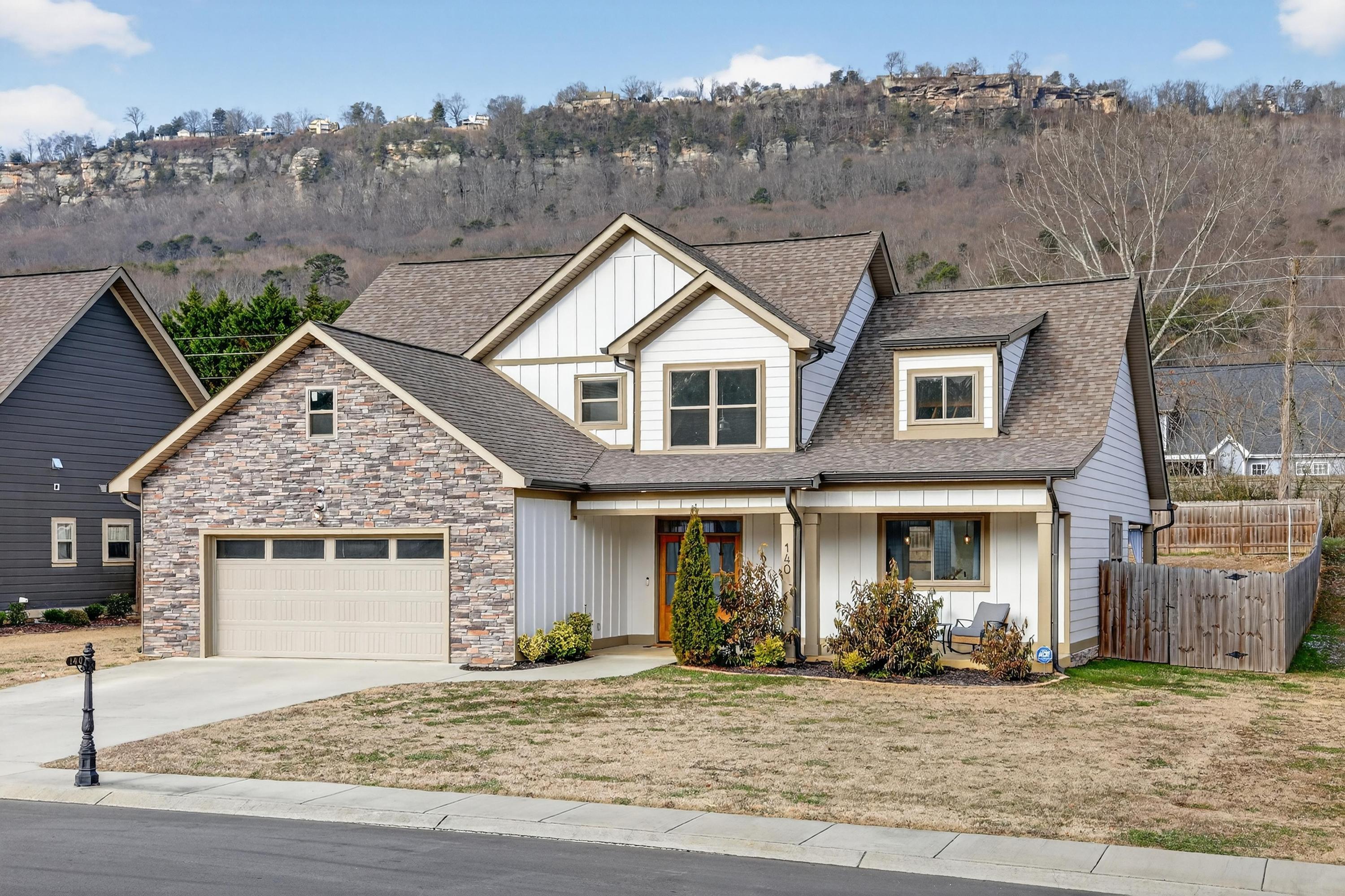 140 Idlerock Drive Flintstone, GA 30725 - Photo 34 of 49 2026_02_February_140_Idlerock_Dr_0002