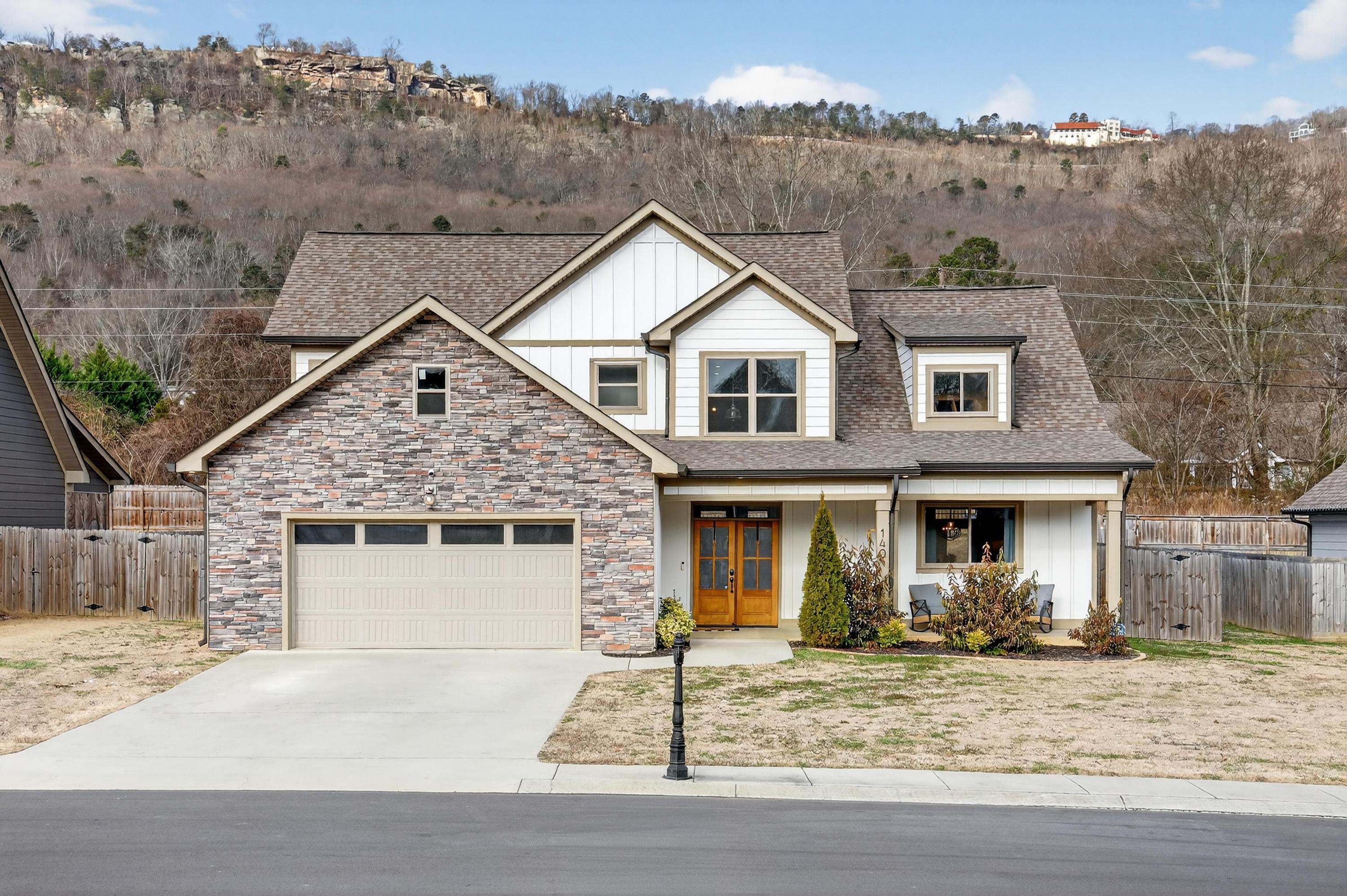 140 Idlerock Drive Flintstone, GA 30725 - Photo 35 of 49 2026_02_February_140_Idlerock_Dr_0003