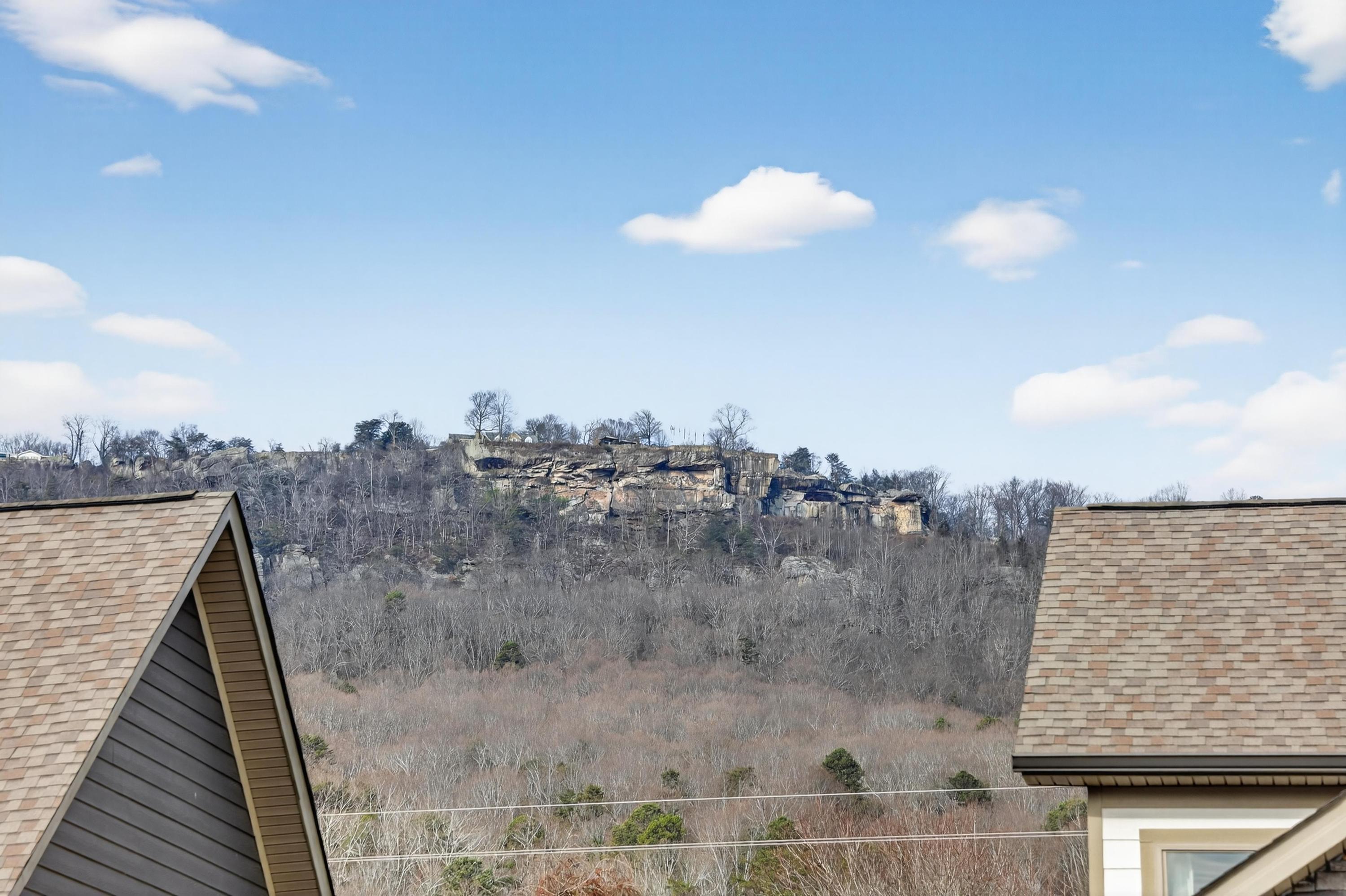 140 Idlerock Drive Flintstone, GA 30725 - Photo 36 of 49 2026_02_February_140_Idlerock_Dr_0004