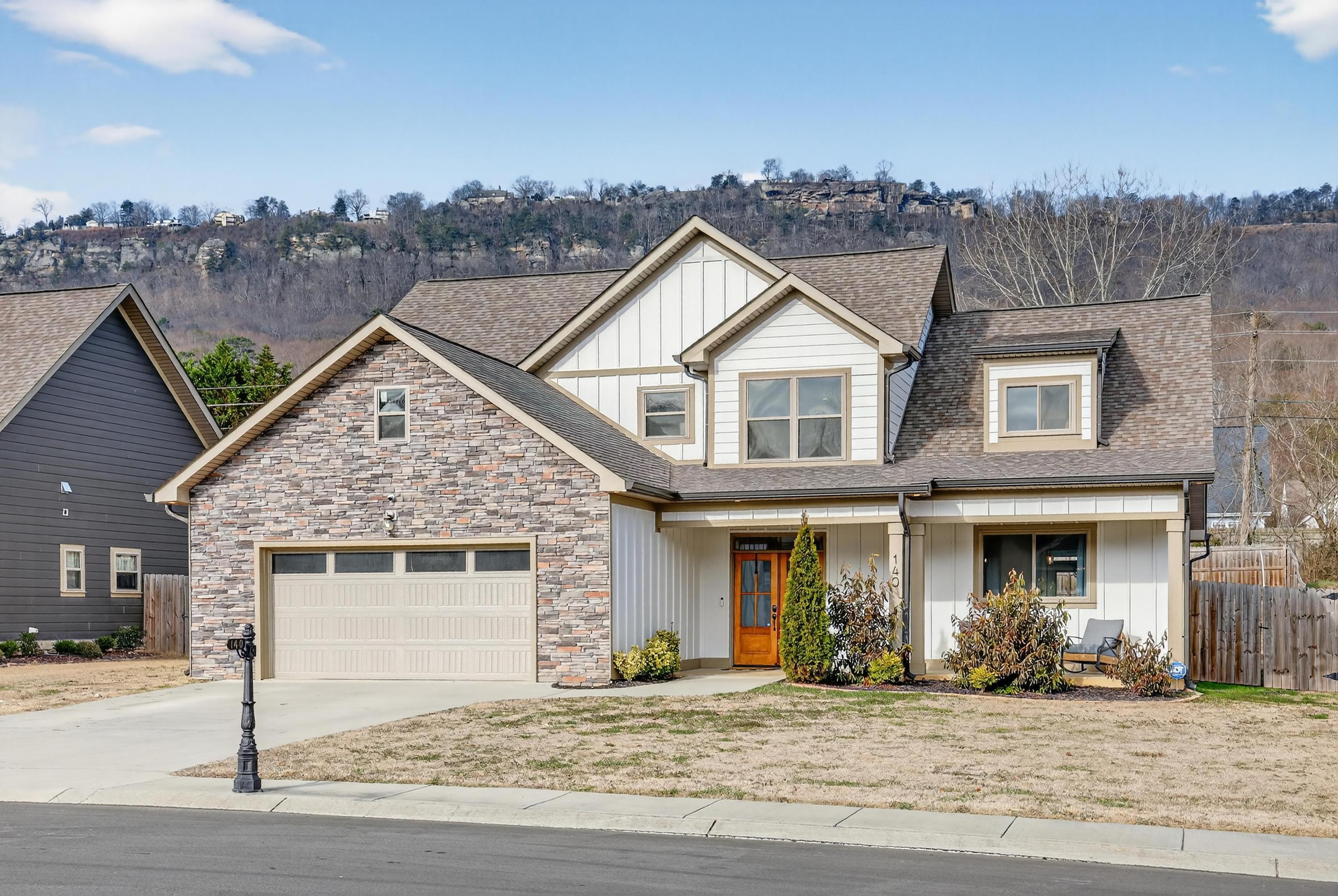 140 Idlerock Drive Flintstone, GA 30725 - Photo 37 of 49 2026_02_February_140_Idlerock_Dr_0005