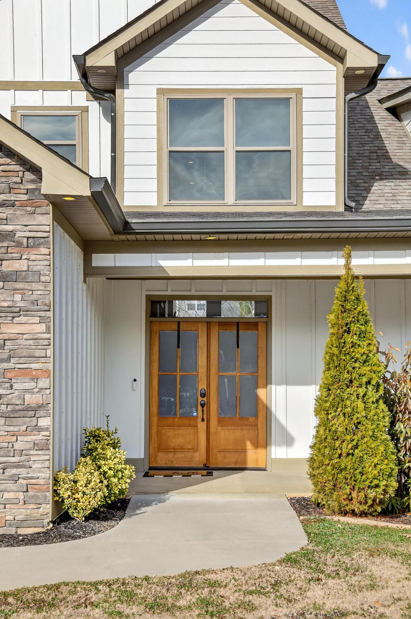 140 Idlerock Drive Flintstone, GA 30725 - Photo 38 of 49 2026_02_February_140_Idlerock_Dr_0006