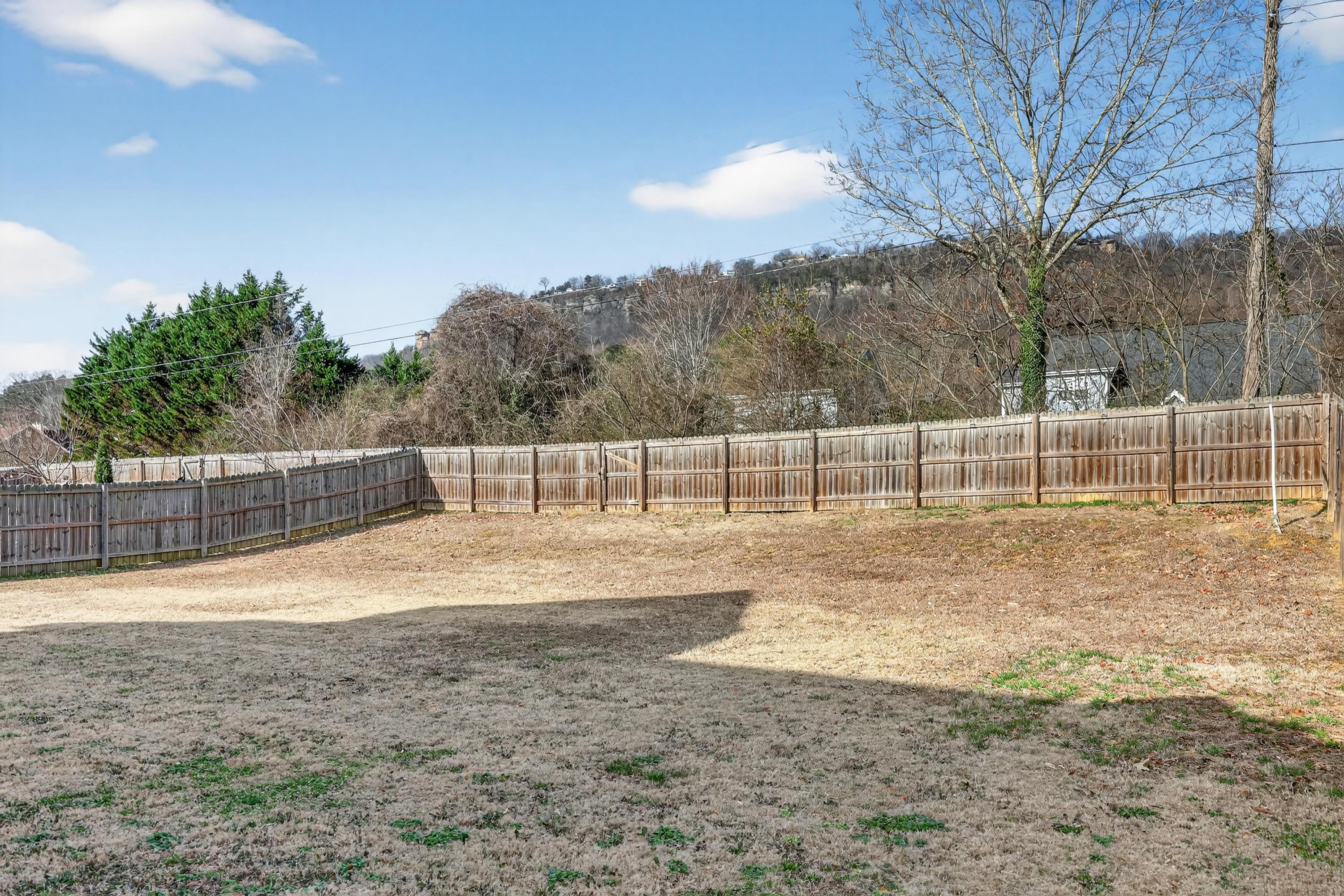 140 Idlerock Drive Flintstone, GA 30725 - Photo 39 of 49 2026_02_February_140_Idlerock_Dr_0013