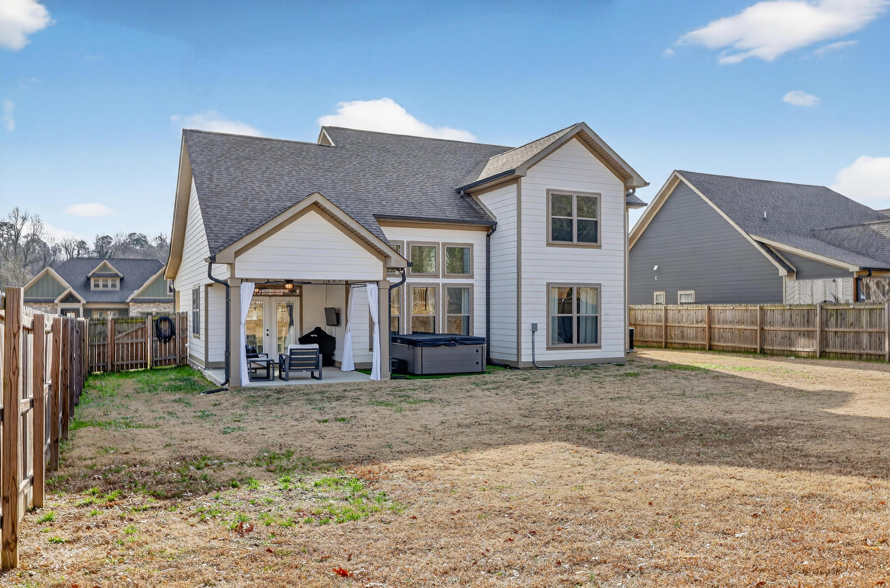 140 Idlerock Drive Flintstone, GA 30725 - Photo 40 of 49 2026_02_February_140_Idlerock_Dr_0014