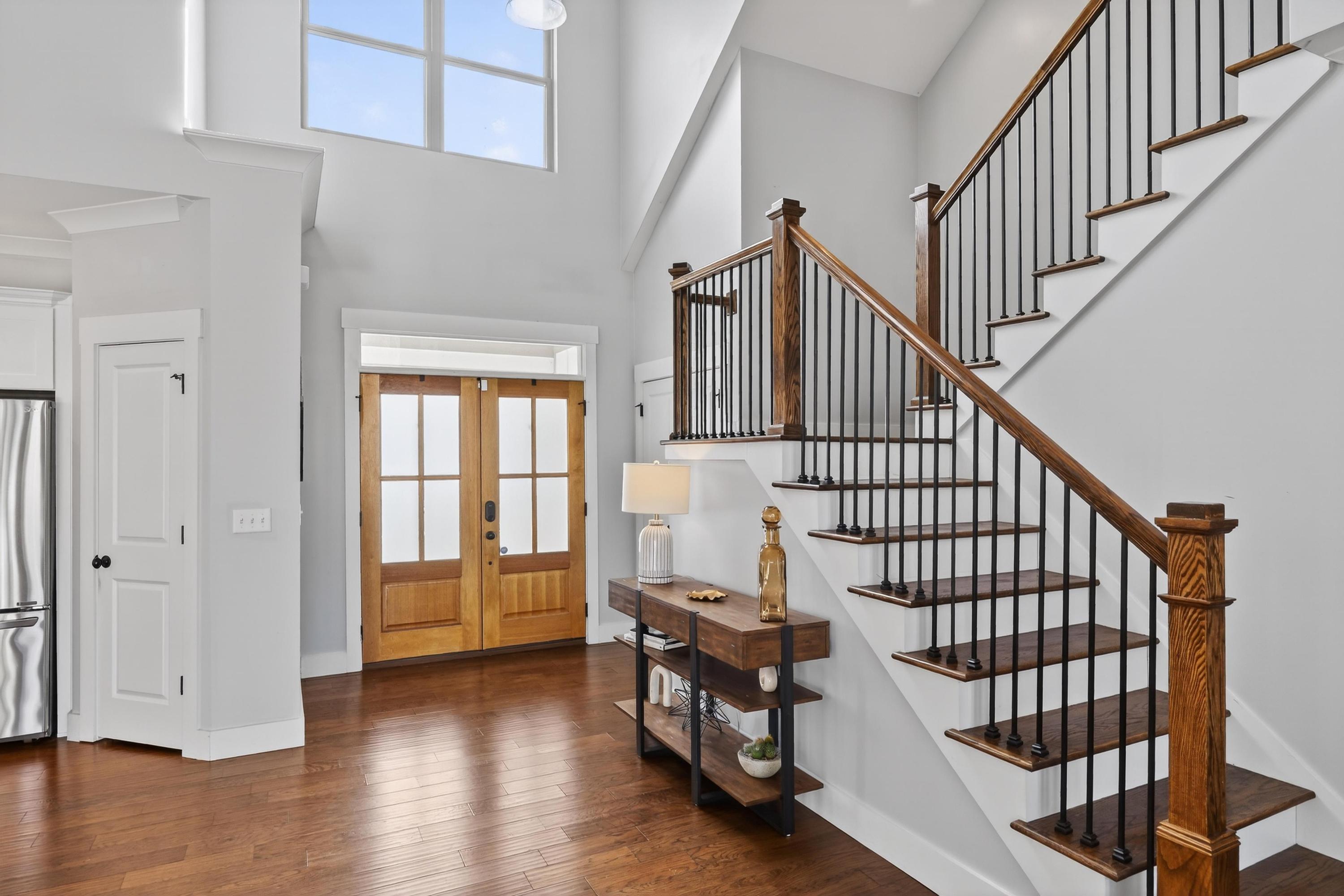 140 Idlerock Drive Flintstone, GA 30725 - Photo 4 of 49 2026_02_February_140_Idlerock_Dr_0024