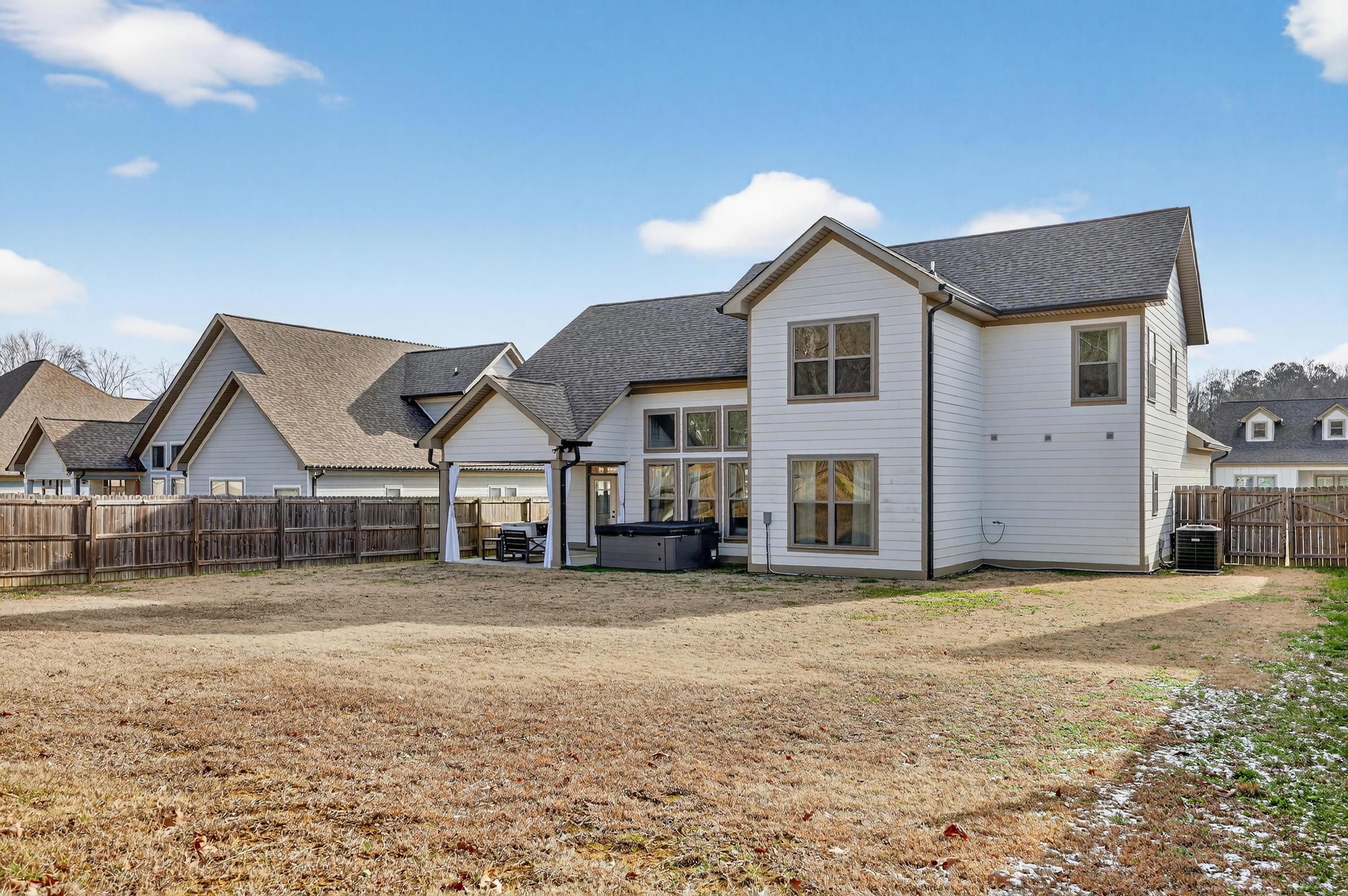 140 Idlerock Drive Flintstone, GA 30725 - Photo 42 of 49 2026_02_February_140_Idlerock_Dr_0016