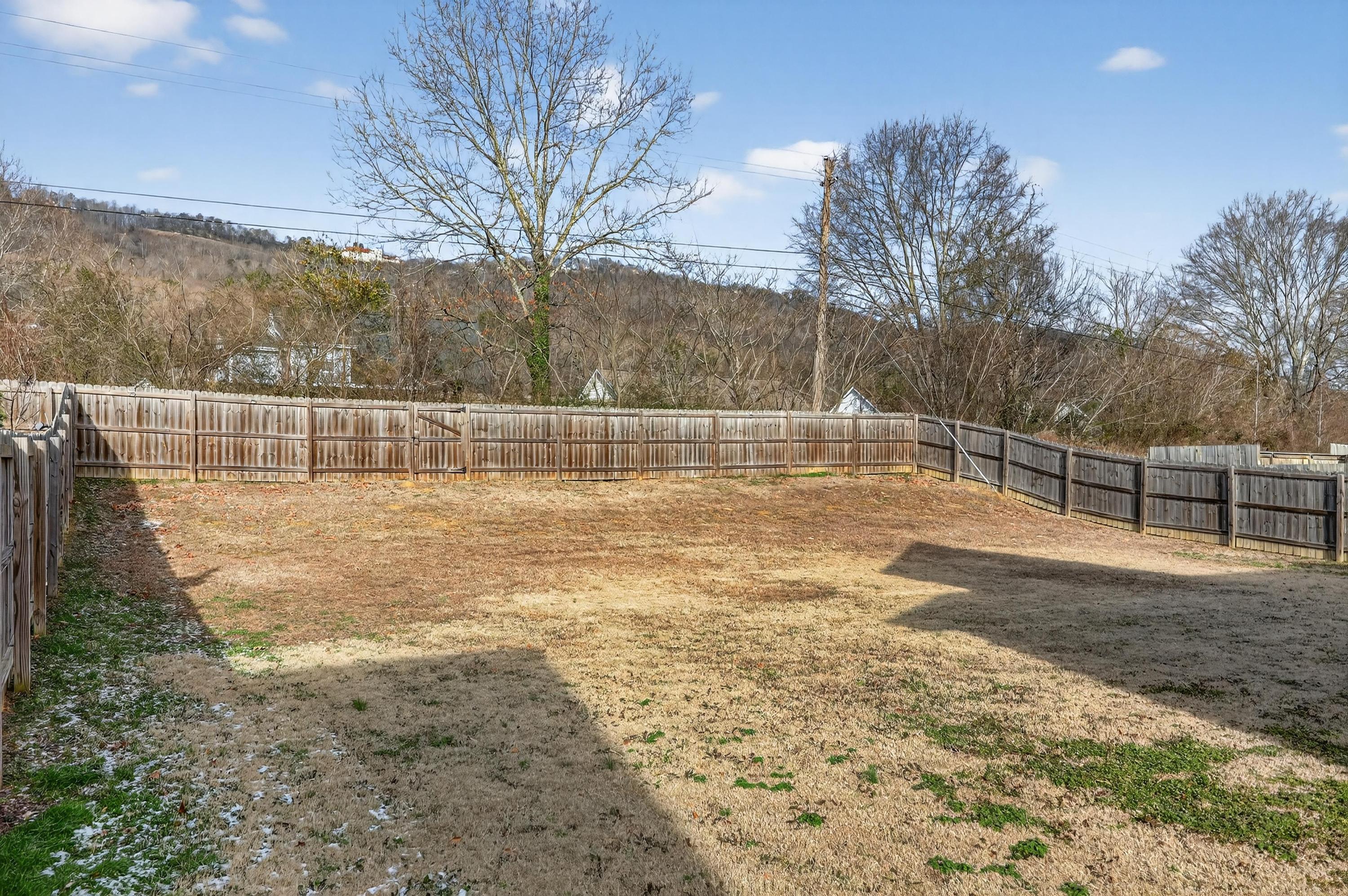 140 Idlerock Drive Flintstone, GA 30725 - Photo 43 of 49 2026_02_February_140_Idlerock_Dr_0017