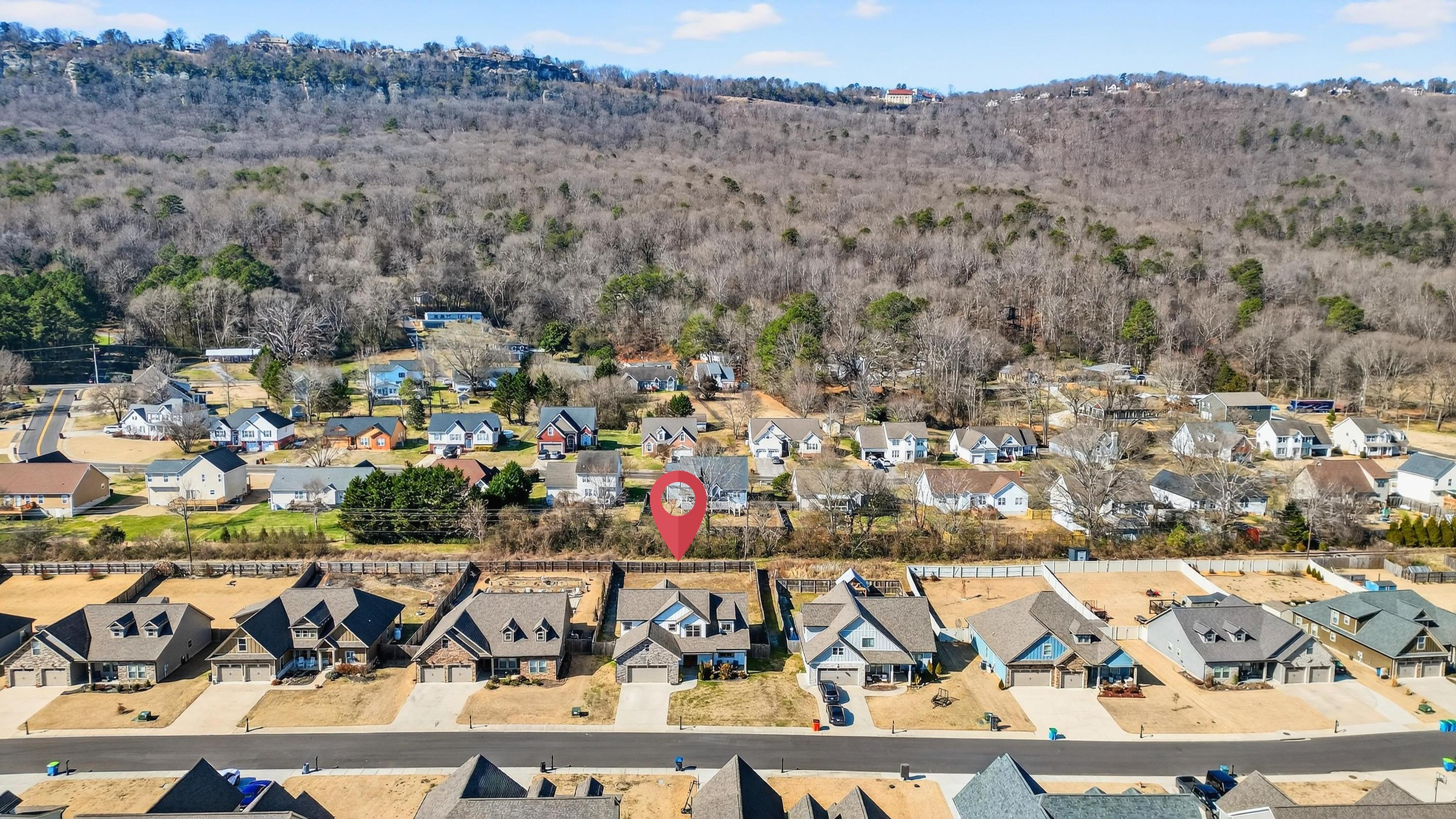 140 Idlerock Drive Flintstone, GA 30725 - Photo 44 of 49 2026_02_February_140_Idlerock_Dr_0019