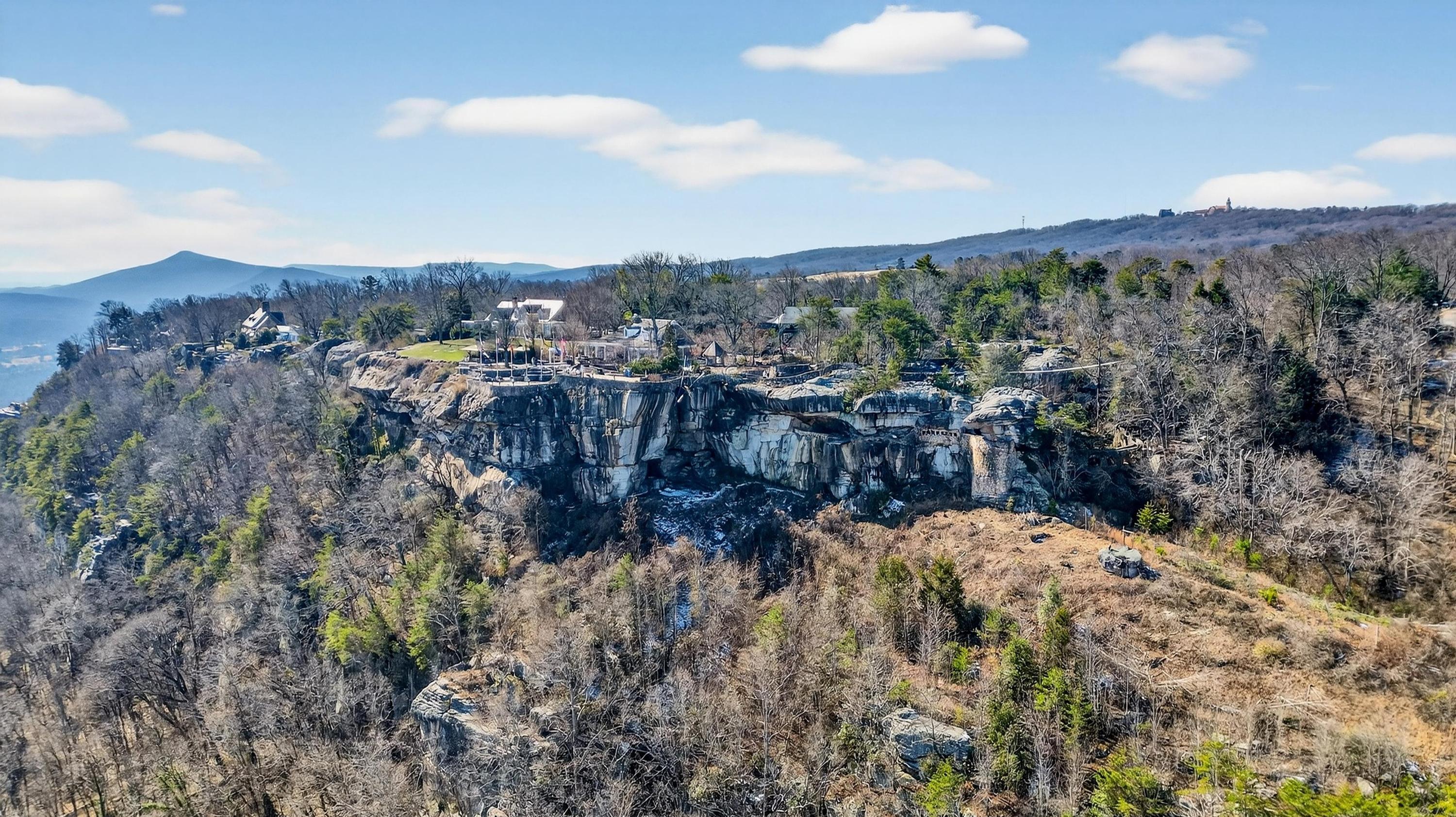 140 Idlerock Drive Flintstone, GA 30725 - Photo 45 of 49 2026_02_February_140_Idlerock_Dr_0023