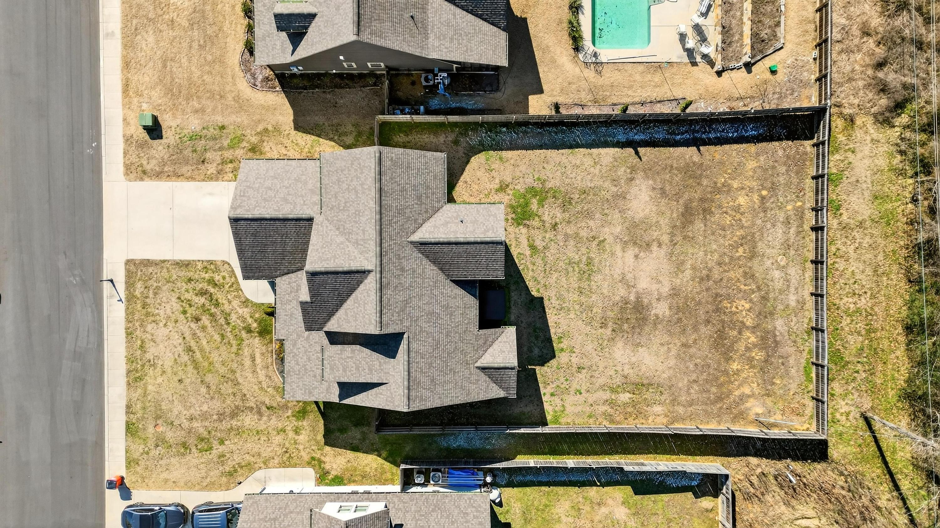 140 Idlerock Drive Flintstone, GA 30725 - Photo 49 of 49 2026_02_February_140_Idlerock_Dr_0018