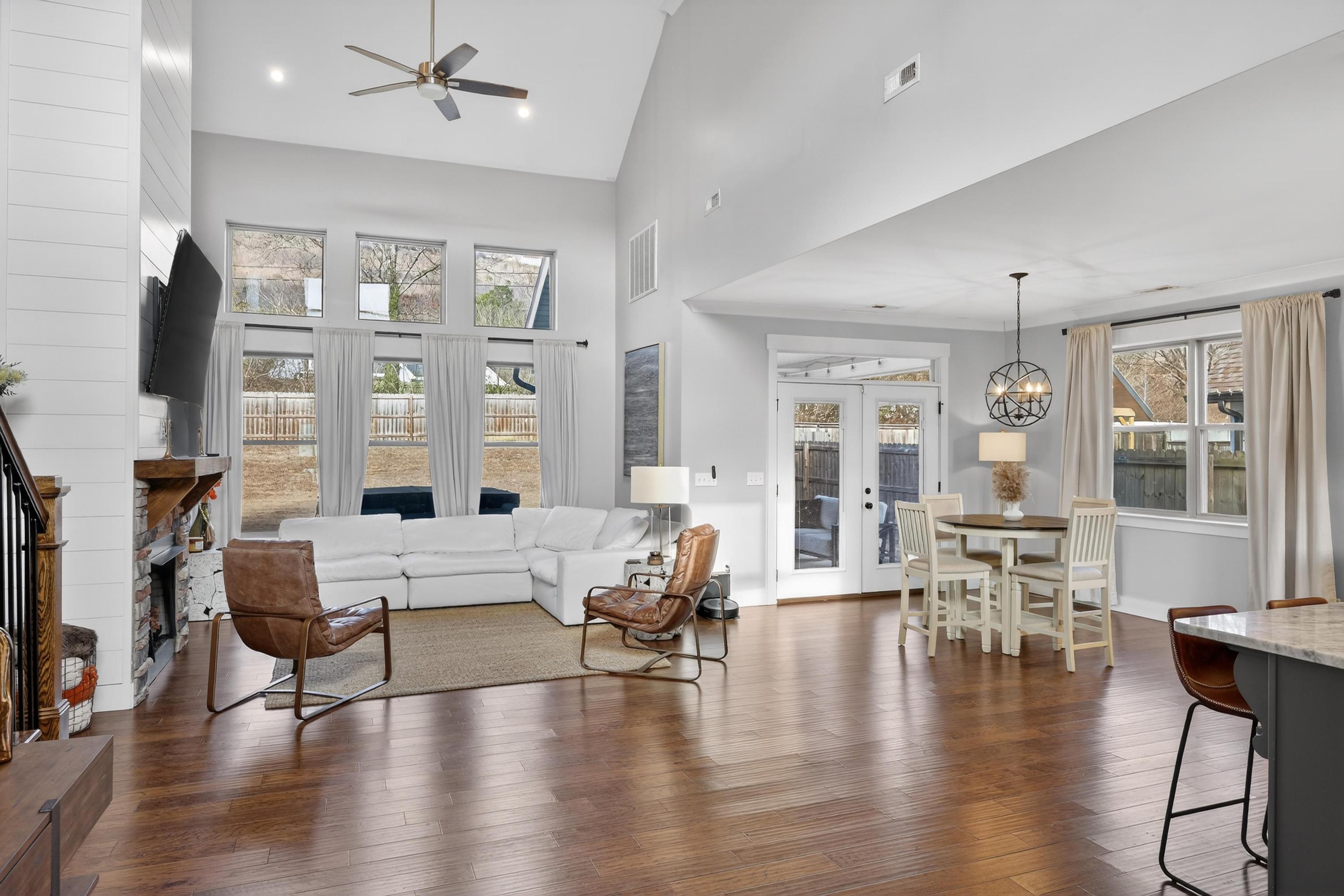 140 Idlerock Drive Flintstone, GA 30725 - Photo 7 of 49 2026_02_February_140_Idlerock_Dr_0028