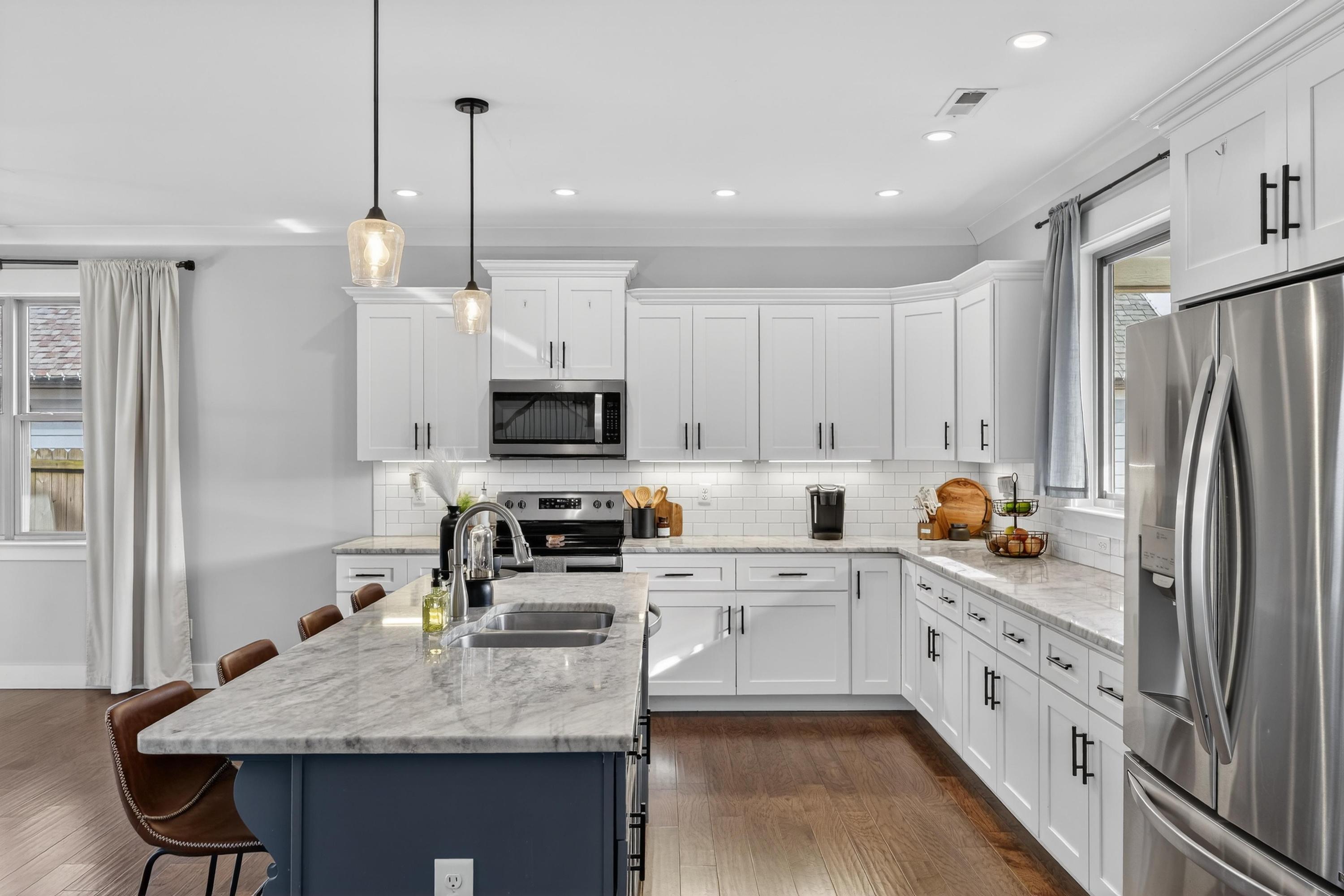 140 Idlerock Drive Flintstone, GA 30725 - Photo 8 of 49 2026_02_February_140_Idlerock_Dr_0029