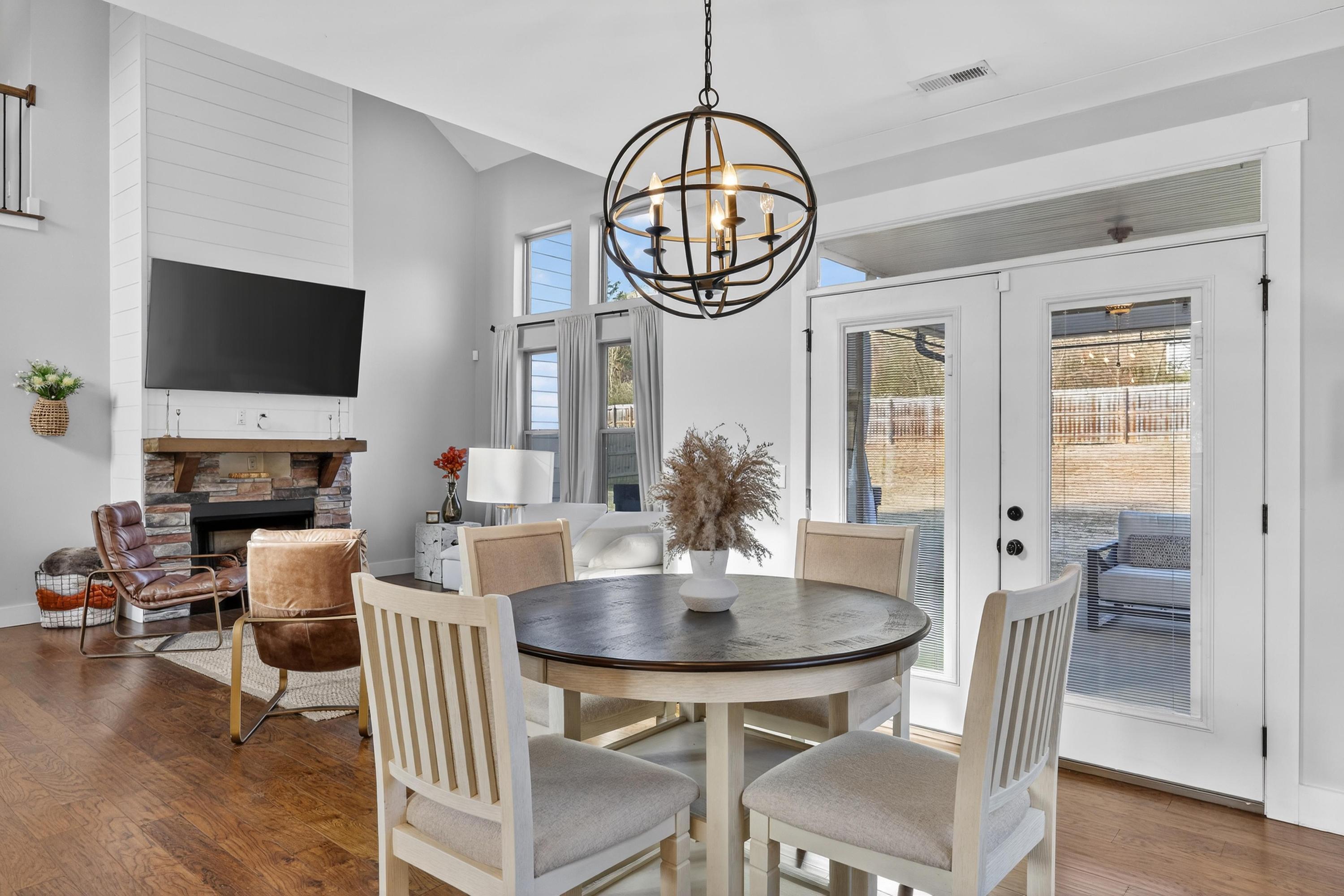 140 Idlerock Drive Flintstone, GA 30725 - Photo 10 of 49 2026_02_February_140_Idlerock_Dr_0031