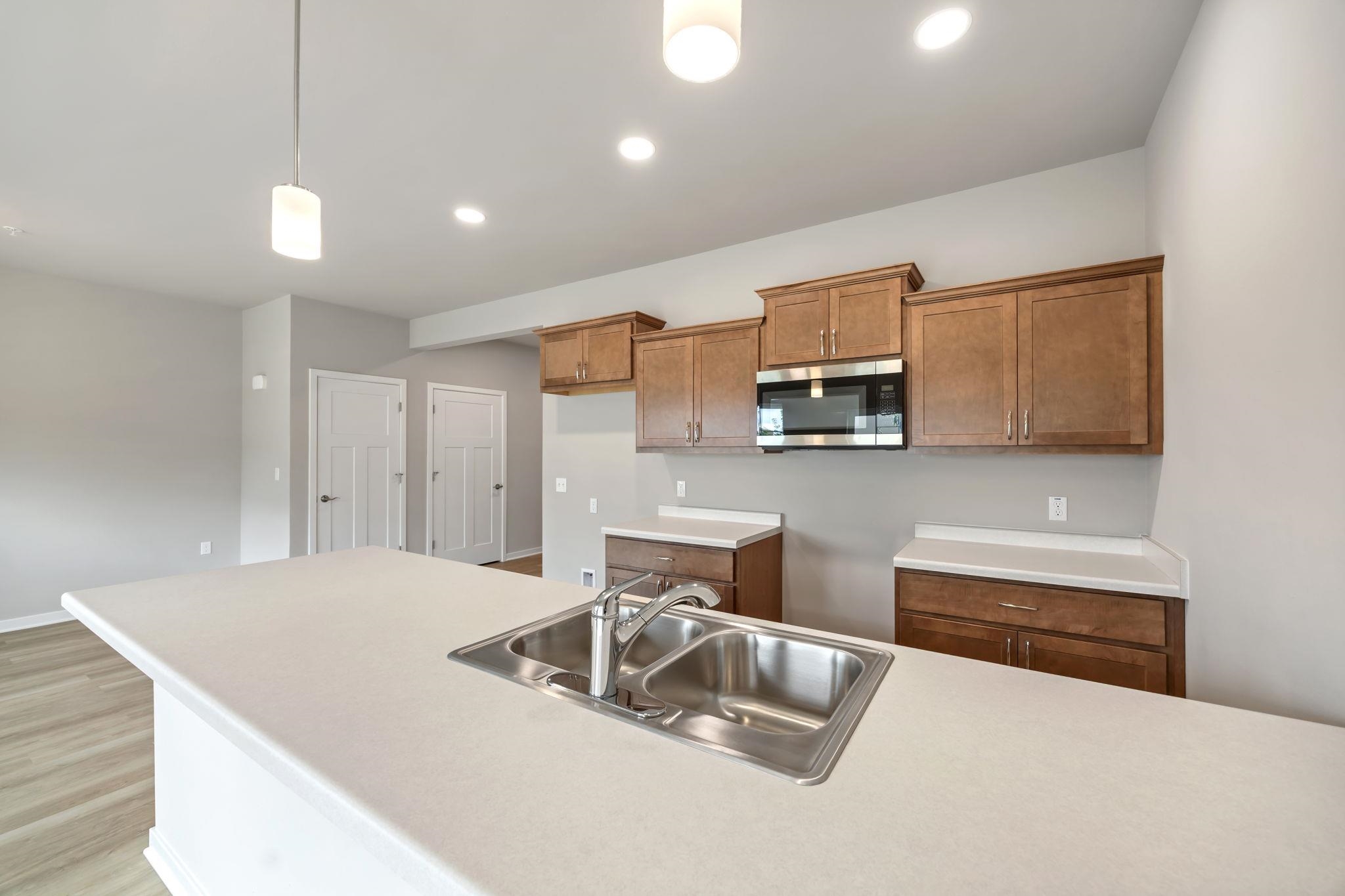 1364 Marigold Fort, Unit 3 Fort Atkinson, WI 53538 - Photo 13 of 69