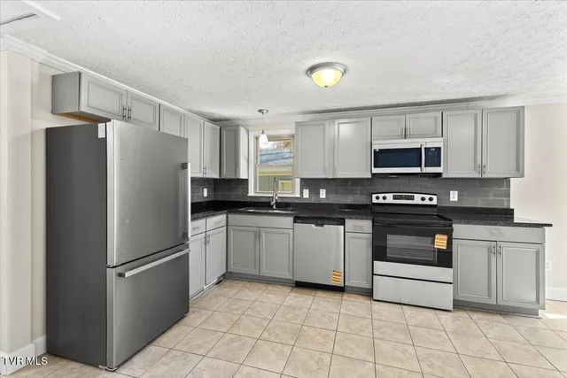 $299,000 | 212 Highland Circle, Bluff City, TN 37618