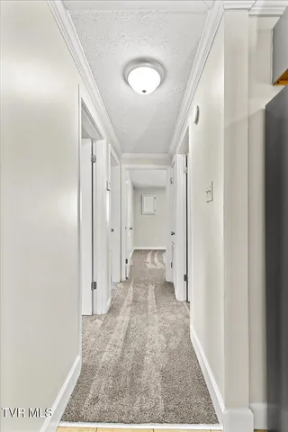 $299,000 | 212 Highland Circle, Bluff City, TN 37618