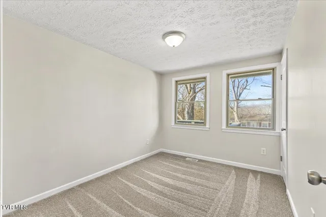 $299,000 | 212 Highland Circle, Bluff City, TN 37618