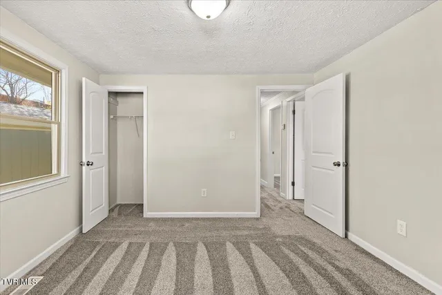 $299,000 | 212 Highland Circle, Bluff City, TN 37618