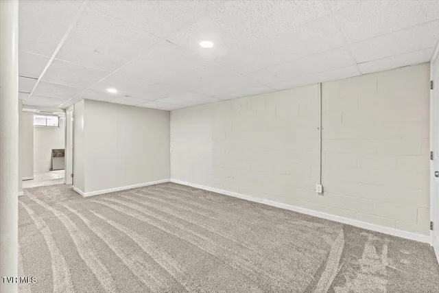 $299,000 | 212 Highland Circle, Bluff City, TN 37618