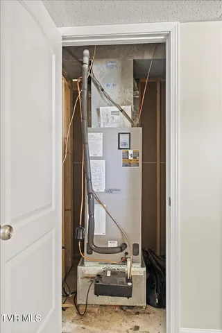 $299,000 | 212 Highland Circle, Bluff City, TN 37618