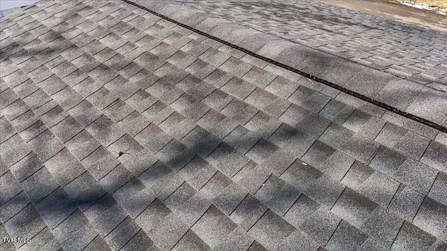 $299,000 | 212 Highland Circle, Bluff City, TN 37618