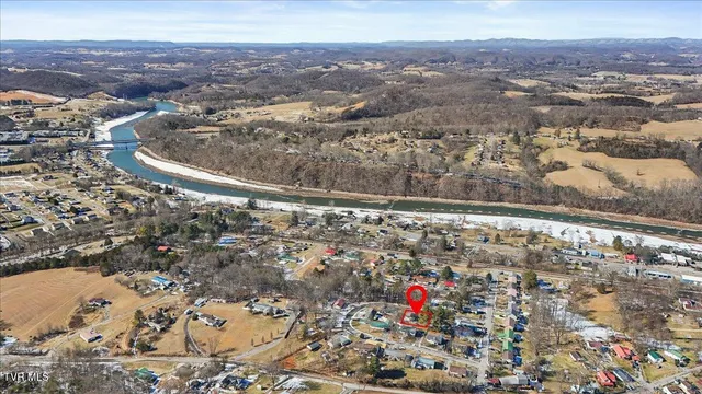 $299,000 | 212 Highland Circle, Bluff City, TN 37618