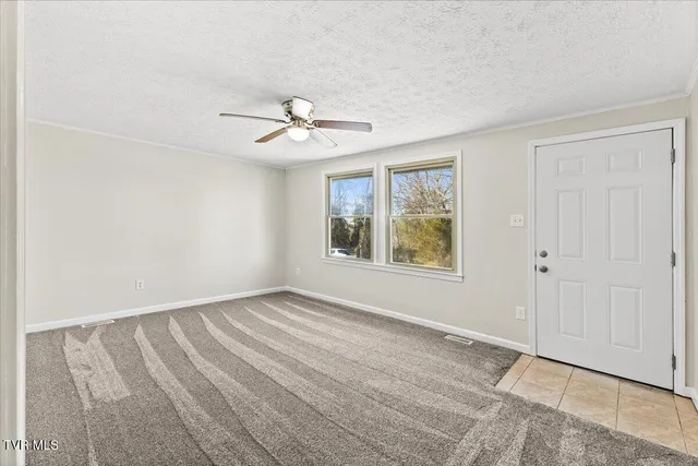 $299,000 | 212 Highland Circle, Bluff City, TN 37618