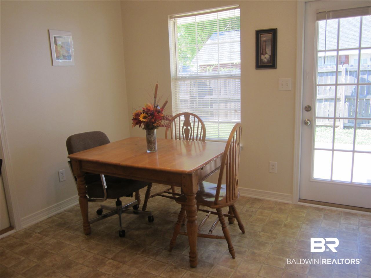 16387 Absalom Street Foley, AL 36535 - Photo 11 of 21