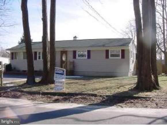 30 Sloop Creek Road Bayville, NJ 08721 - Photo 1 of 1 Gallery Image 1