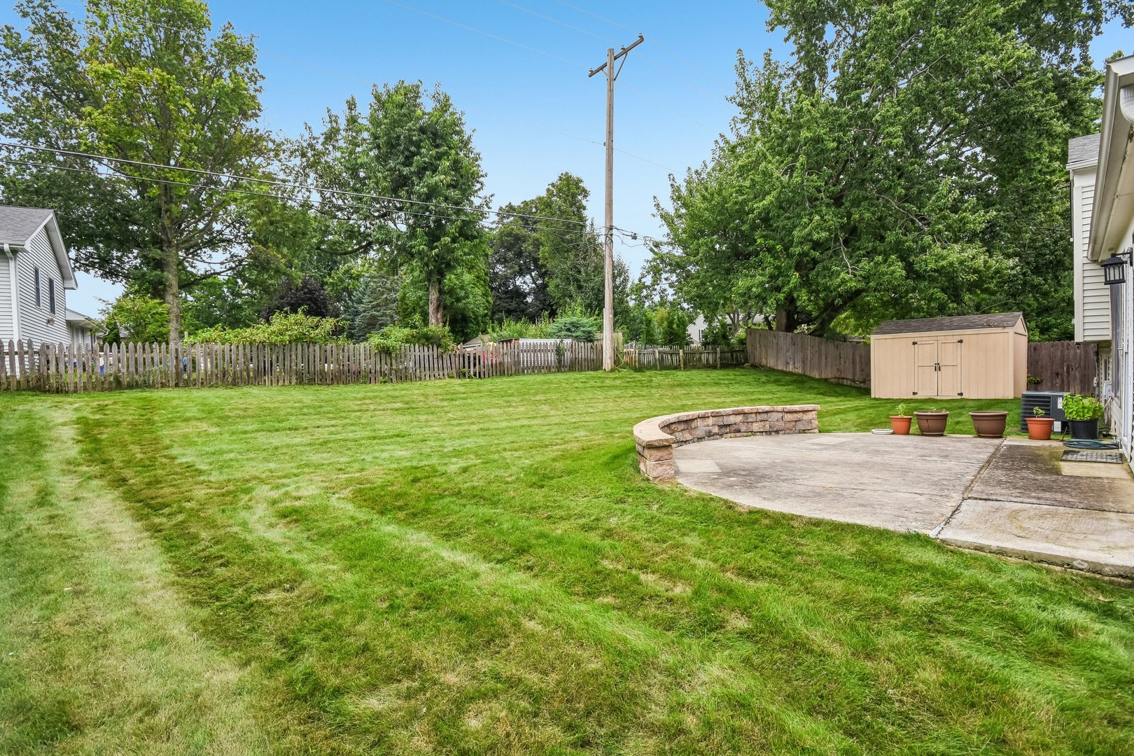 89 Foxcroft Road Naperville, IL 60565 - Photo 34 of 37 Gallery Image 34