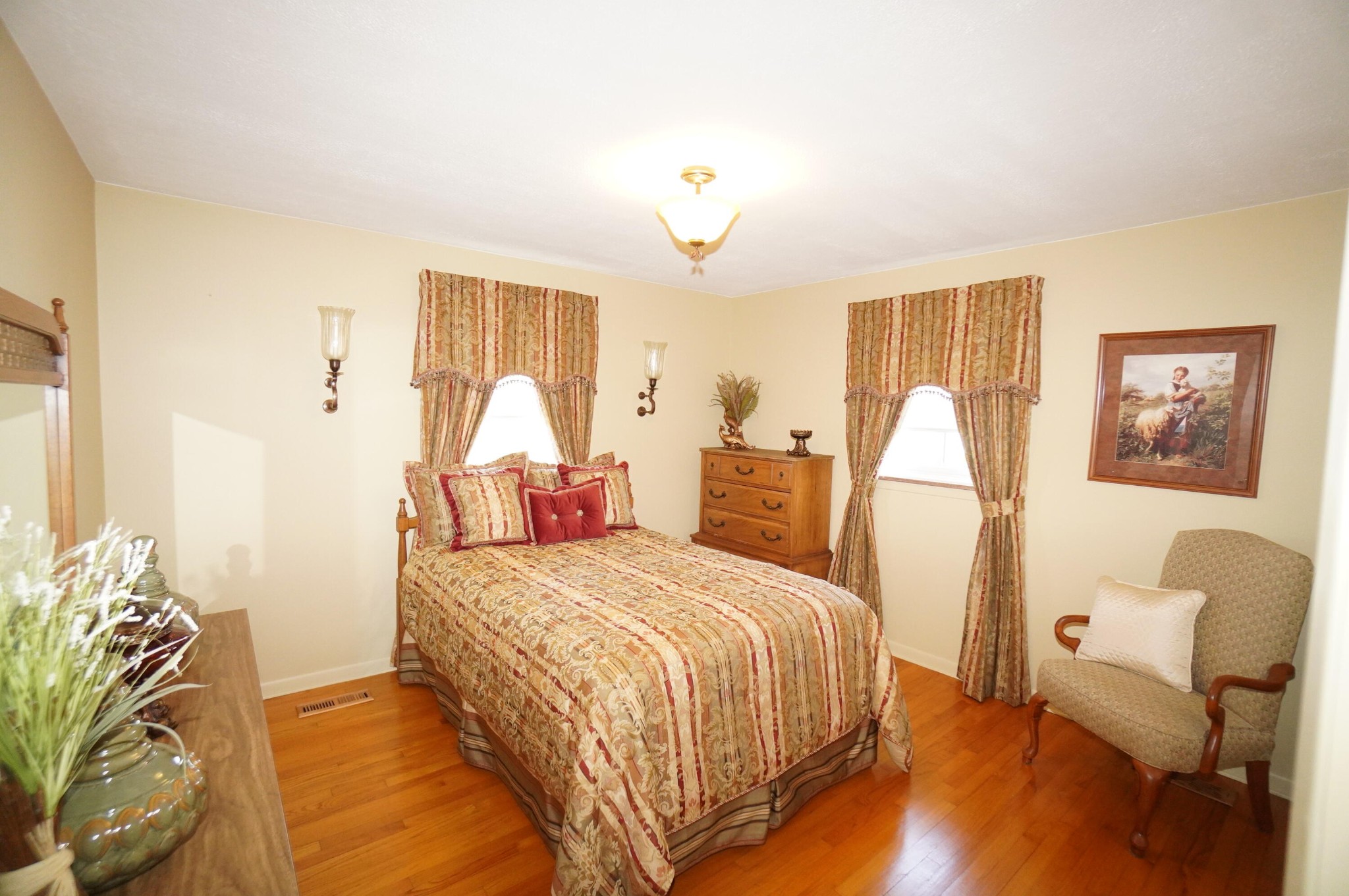 3060 Rocky Branch Road Rutledge, TN 37861 - Photo 29 of 42 Gallery Image 29