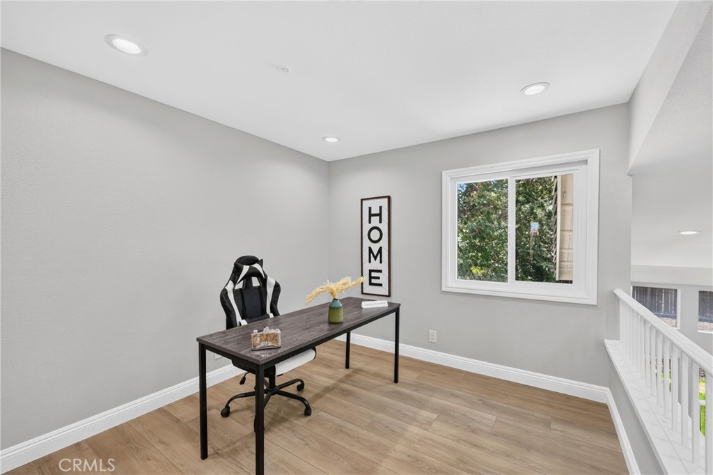 5210 Melbourne Place Riverside, CA 92508 - Photo 37 of 58
