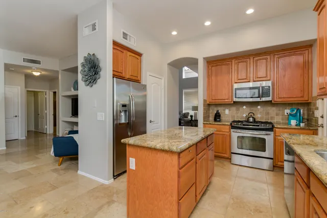 $5,000 | 3608 North Paseo Del Sol, Mesa, AZ 85207