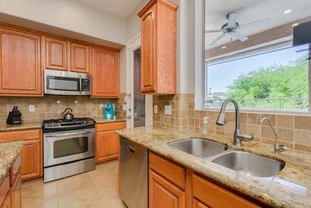 $5,000 | 3608 North Paseo Del Sol, Mesa, AZ 85207