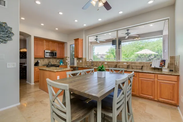 $5,000 | 3608 North Paseo Del Sol, Mesa, AZ 85207