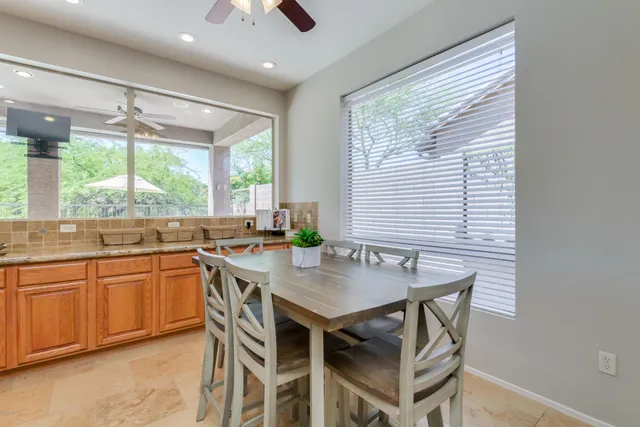 $5,000 | 3608 North Paseo Del Sol, Mesa, AZ 85207