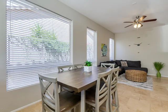 $5,000 | 3608 North Paseo Del Sol, Mesa, AZ 85207