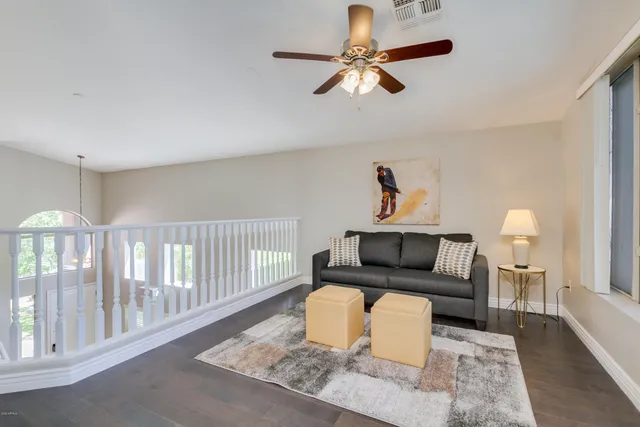 $5,000 | 3608 North Paseo Del Sol, Mesa, AZ 85207