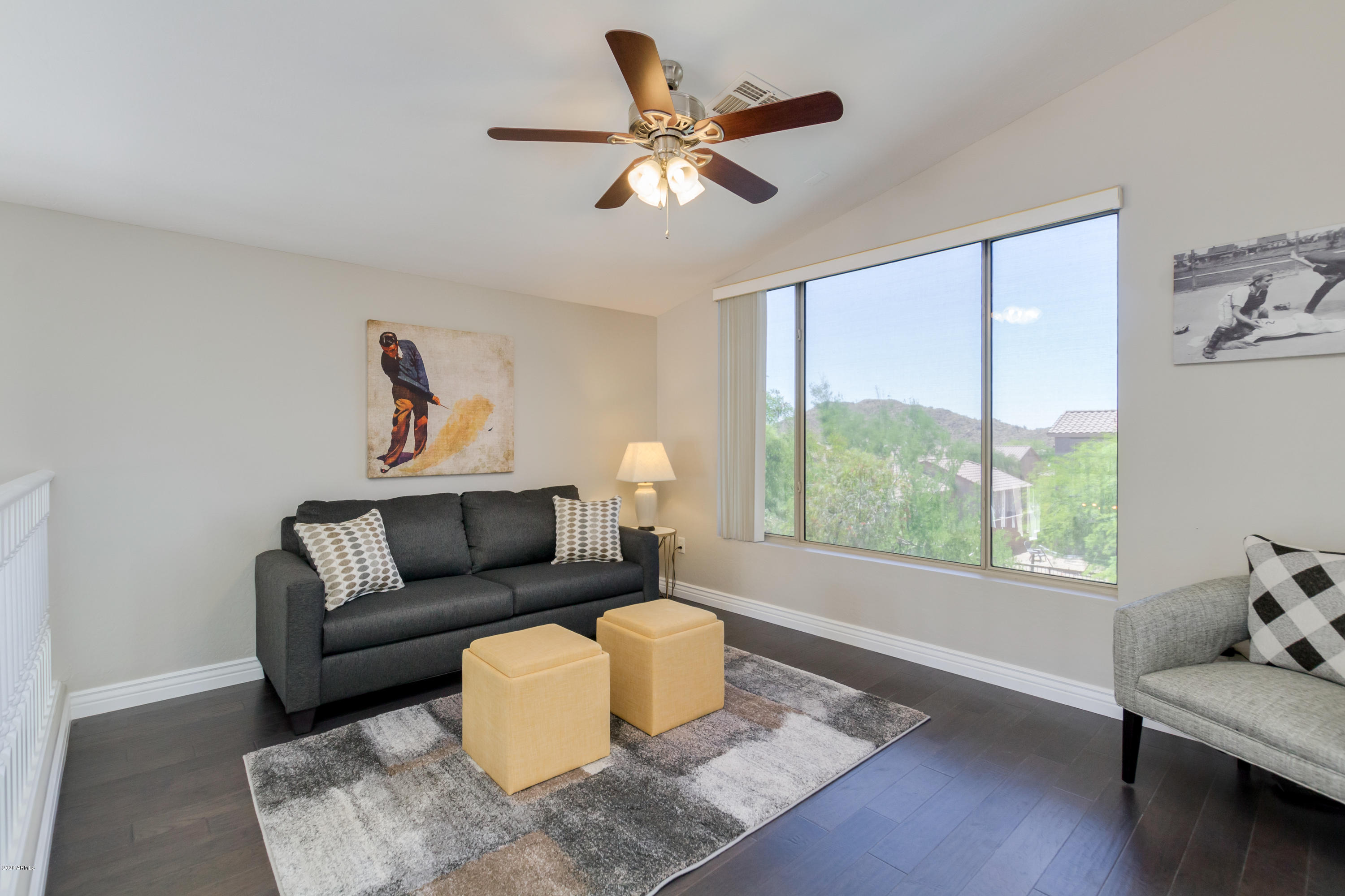 3608 North Paseo Del Sol Mesa, AZ 85207 - Photo 27 of 66 Loft