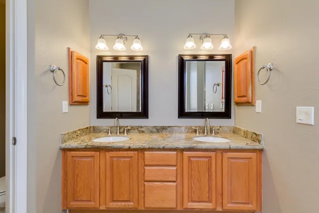 $5,000 | 3608 North Paseo Del Sol, Mesa, AZ 85207