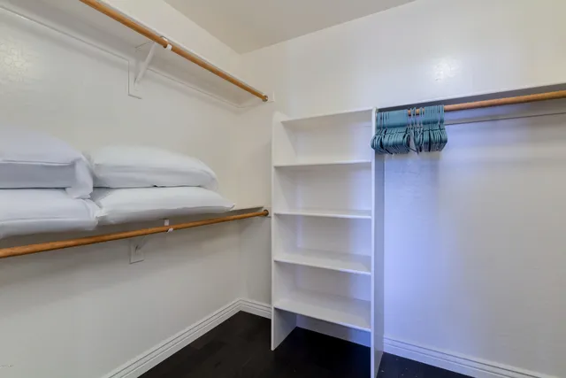 $5,000 | 3608 North Paseo Del Sol, Mesa, AZ 85207