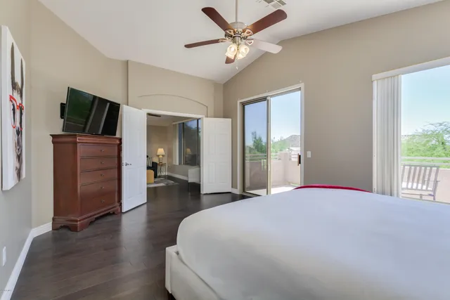 $5,000 | 3608 North Paseo Del Sol, Mesa, AZ 85207