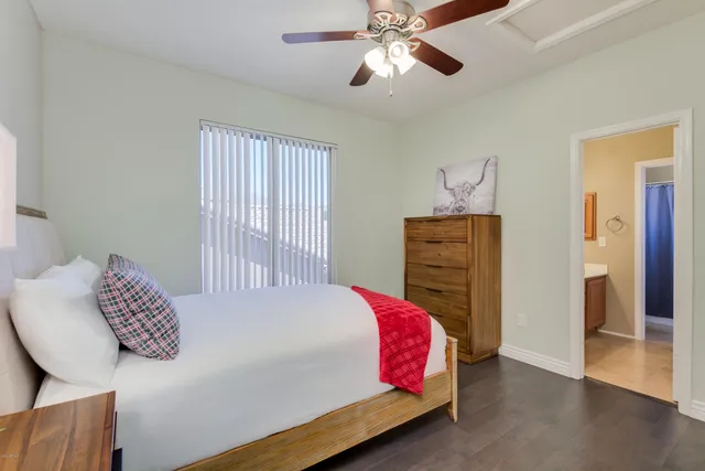 $5,000 | 3608 North Paseo Del Sol, Mesa, AZ 85207