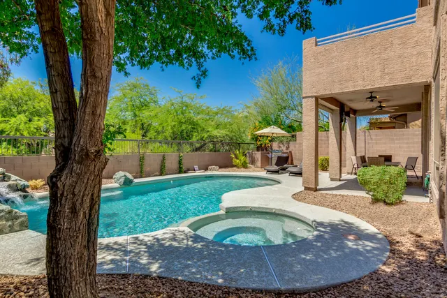 $5,000 | 3608 North Paseo Del Sol, Mesa, AZ 85207