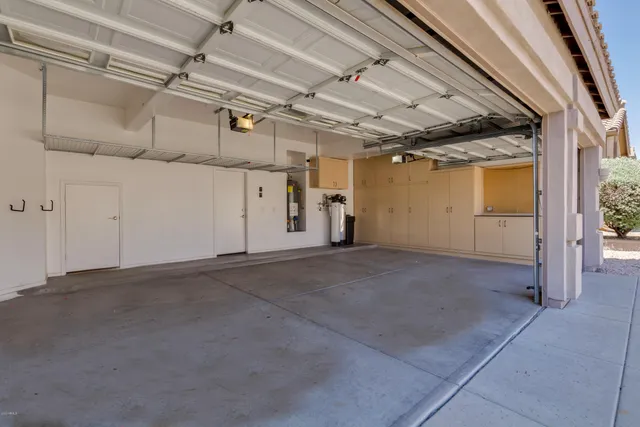 $5,000 | 3608 North Paseo Del Sol, Mesa, AZ 85207