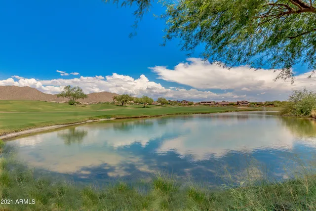 $5,000 | 3608 North Paseo Del Sol, Mesa, AZ 85207