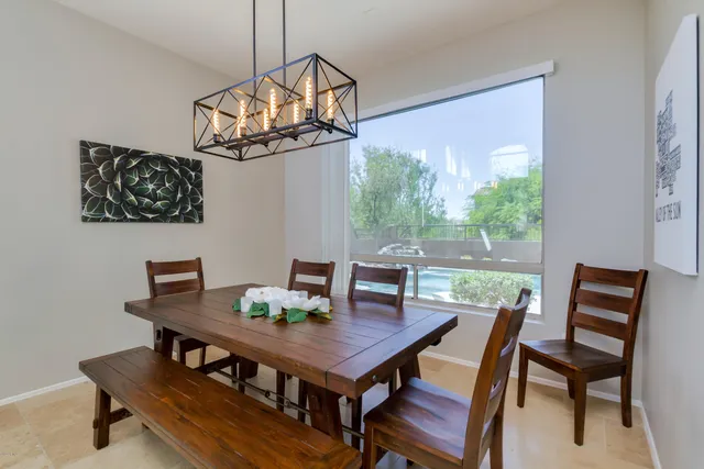 $5,000 | 3608 North Paseo Del Sol, Mesa, AZ 85207