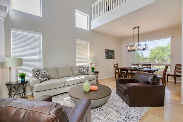 $5,000 | 3608 North Paseo Del Sol, Mesa, AZ 85207