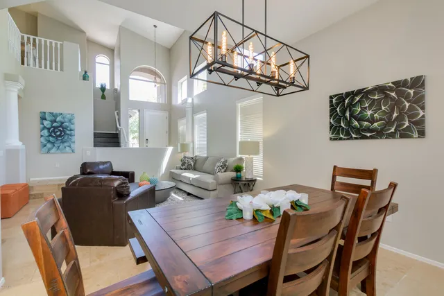 $5,000 | 3608 North Paseo Del Sol, Mesa, AZ 85207