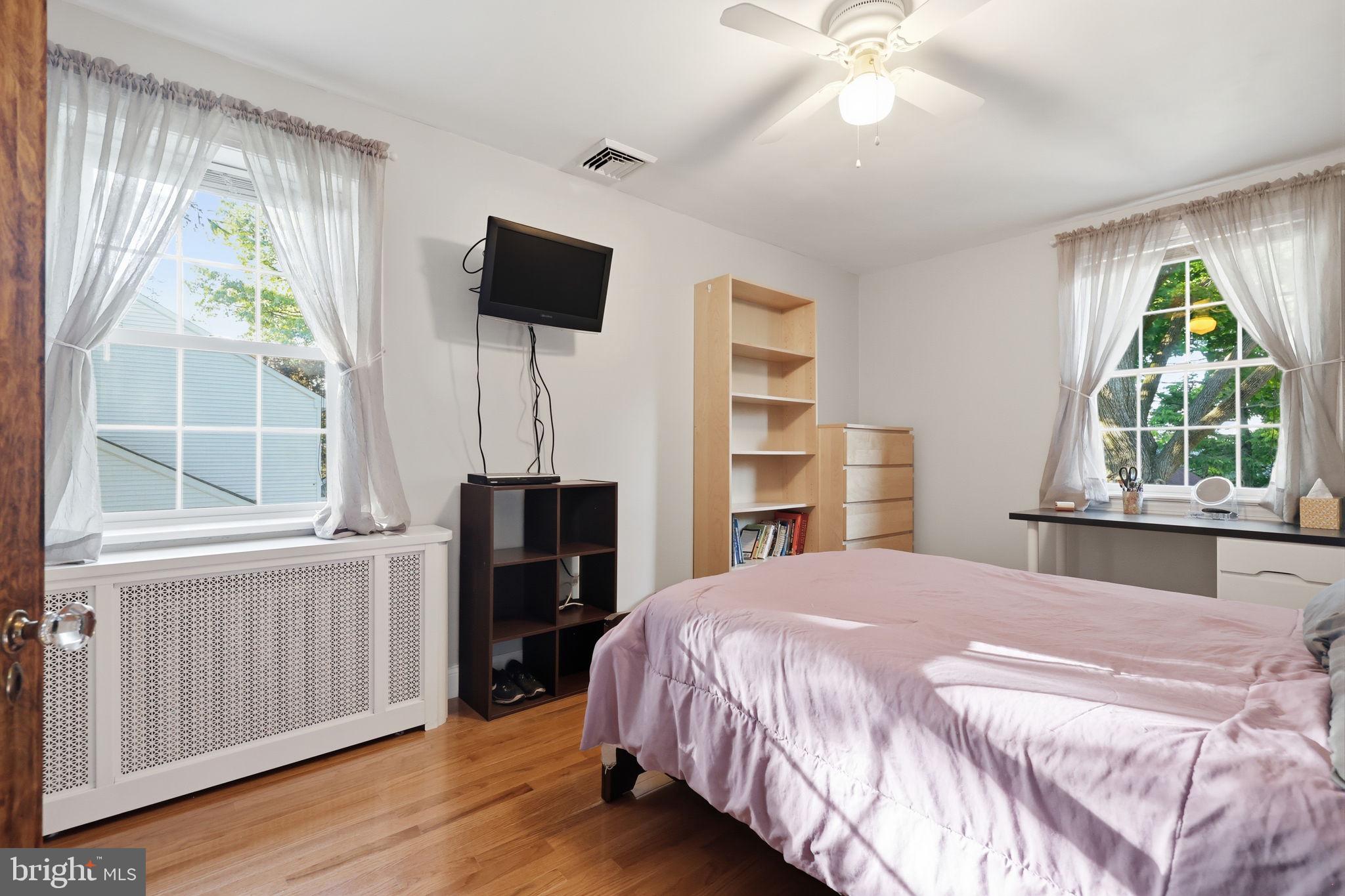 755 Byberry Road Philadelphia, PA 19116 - Photo 29 of 32