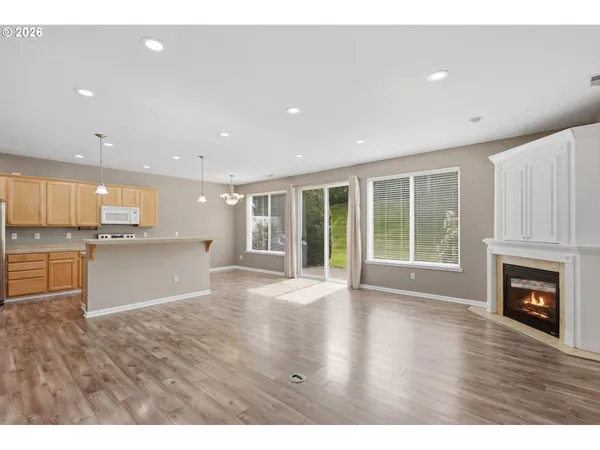 $365,000 | 21868 Northeast Heartwood Circle, Fairview, OR 97024